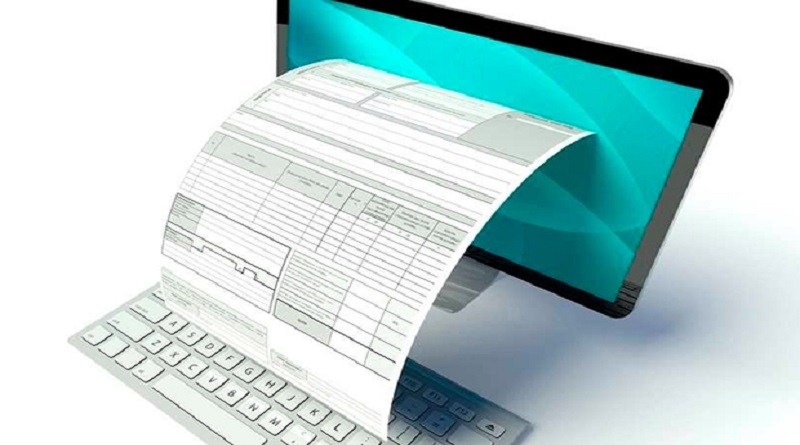 Hình ảnh cho mục tin tức Điều kiện chuyển đổi hóa đơn điện tử sang hóa đơn giấy