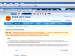 Hình ảnh cho mục tin tức Lỗi "Tờ khai không đúng định dạng với XSD" khi nộp tờ khai thuế qua mạng
