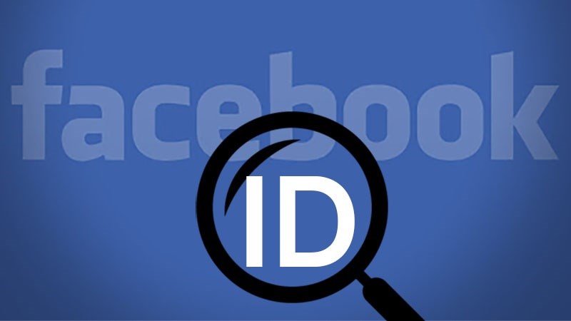 Hình ảnh cho mục tin tức 3 cách lấy ID Facebook cực dễ