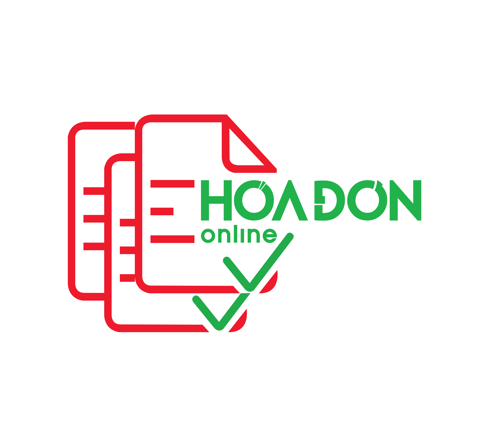Hình ảnh cho mục tin tức eHoaDon Online - Góp phần phát triển nước nhà bằng việc góp phần thúc đẩy chuyển đổi số 